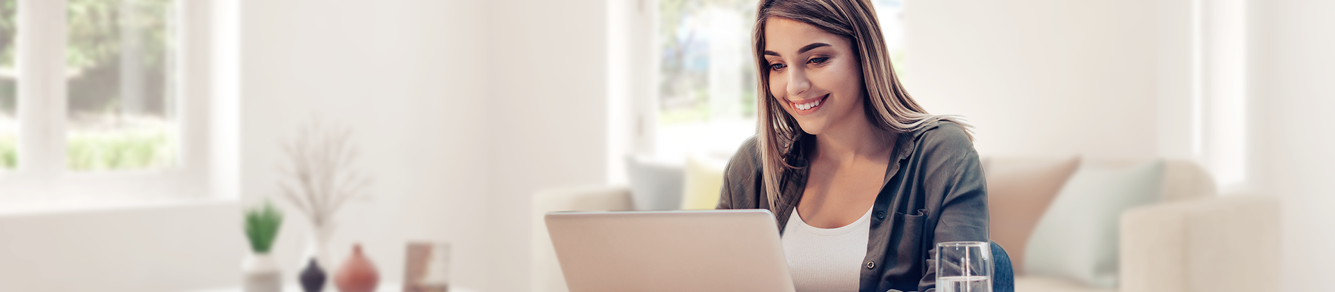 Vídeos Explicativos