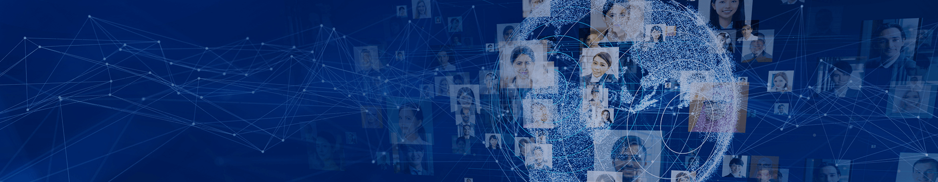 Expatriados   Iniciar abertura Retormar abertura 