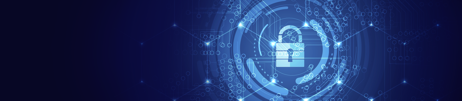 Privacy & Security