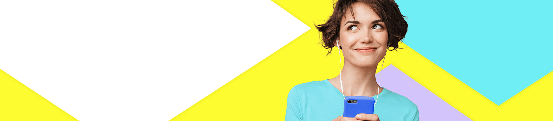 Become a 
BB Americas Bank Client