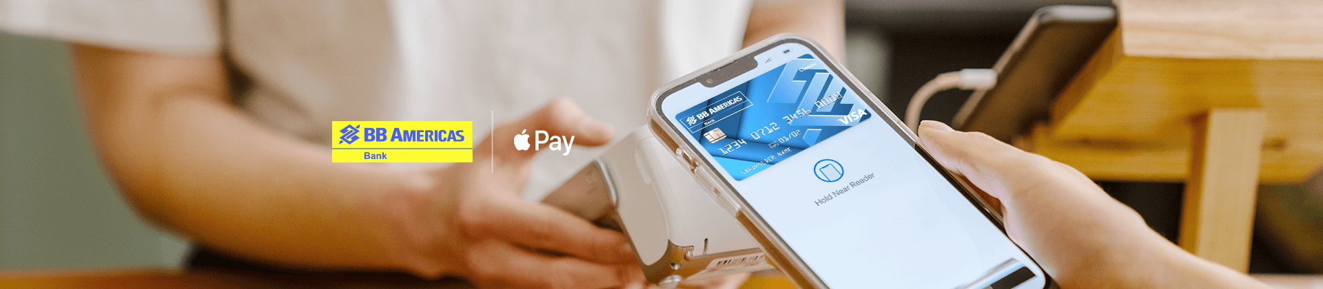 Apple Pay