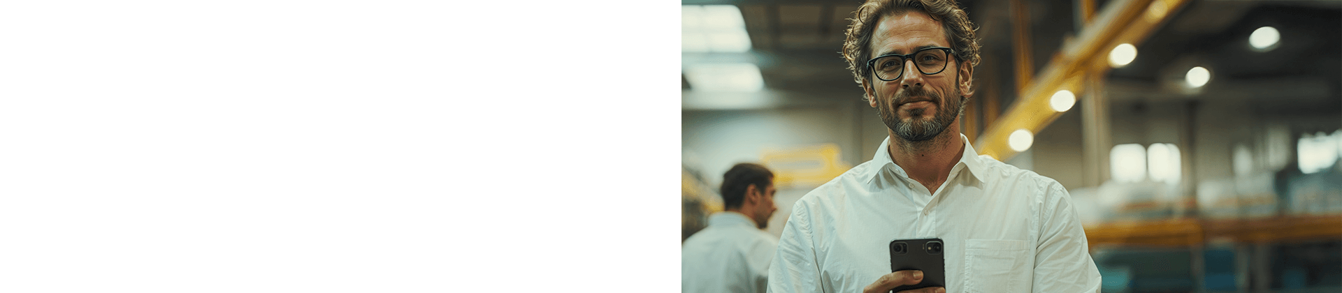 Envie e receba dinheiro com o Zelle®. No nosso app, sem tarifas.