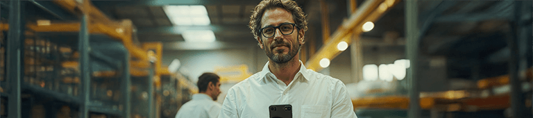 Send and receive money with Zelle®. There are no fees to use Zelle® in our app. 