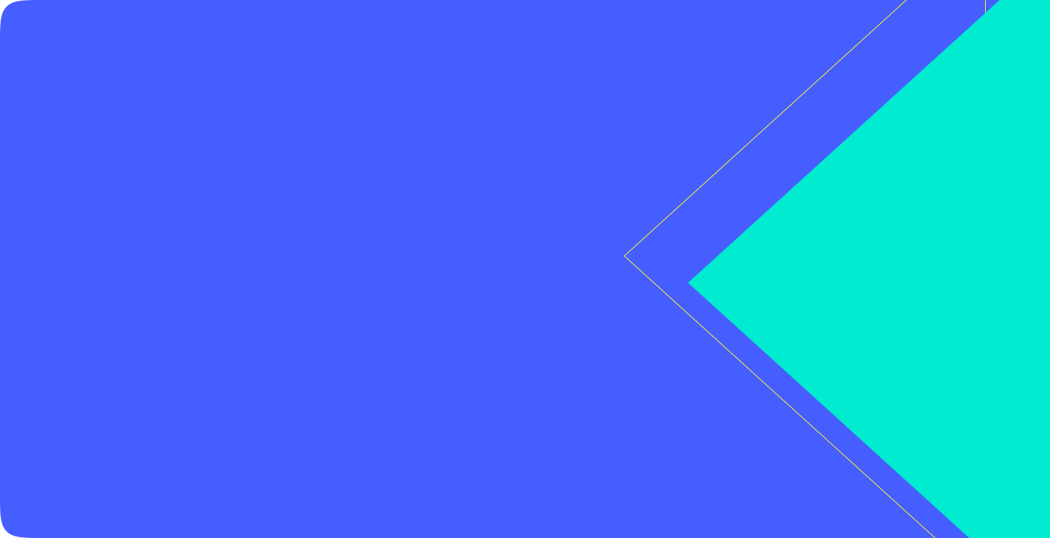 U.S. Citizens or U.S. Permanent Residents