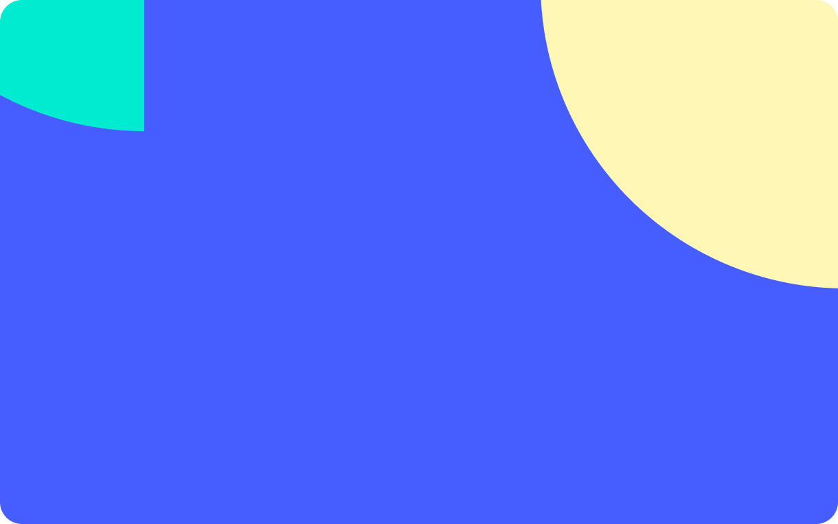 U.S. Citizens or U.S. Permanent Residents