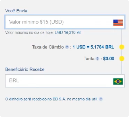 U.S. Citizens or U.S. Permanent Residents