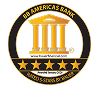 About BB Americas Bank
