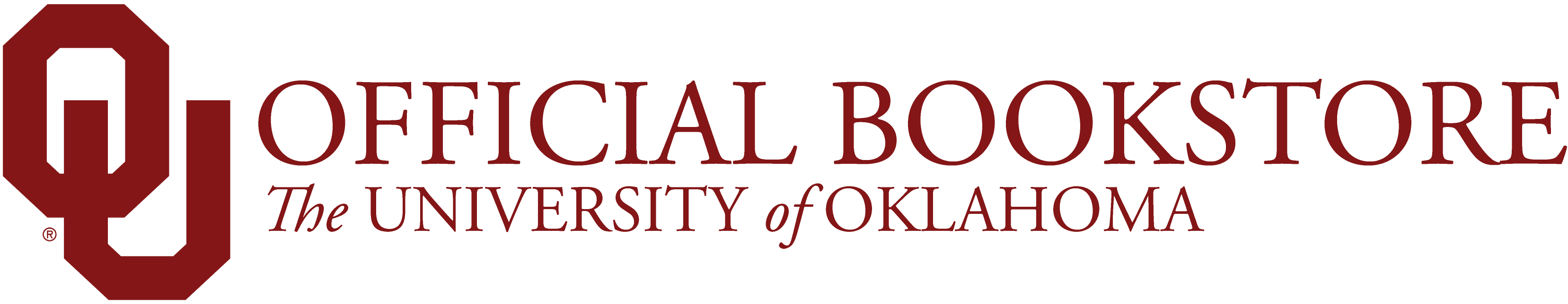 OU Bookstore Digital E-Gift Card