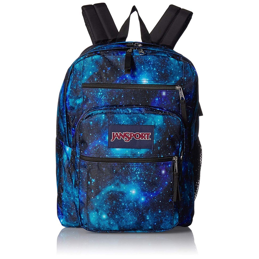 Jansport Big Student Backpack