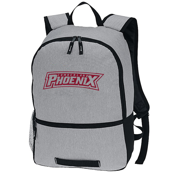 Cumberland Phoenix Buren Backpack