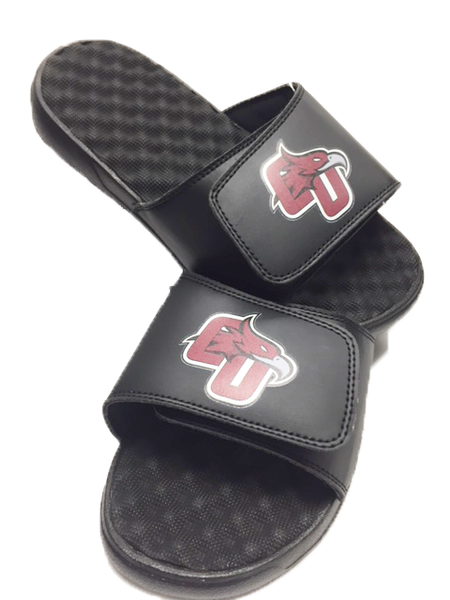 CU Game Day Slide Shoe