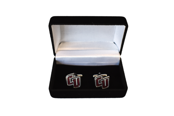CU Cuff Links