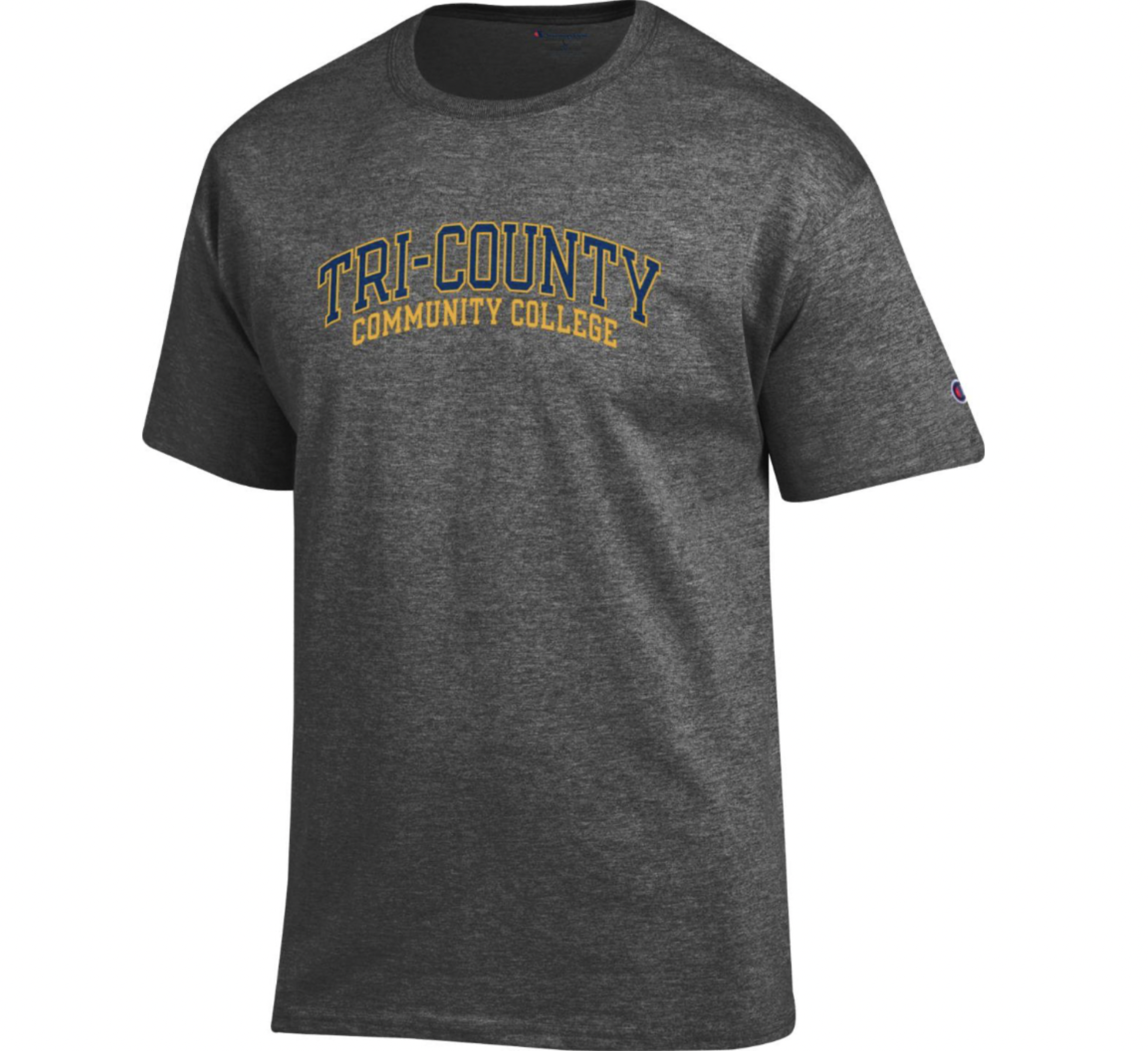 Tri-County Community College T-Shirt
