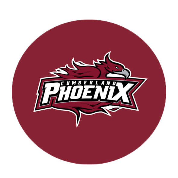 Cumberland Phoenix PopSocket