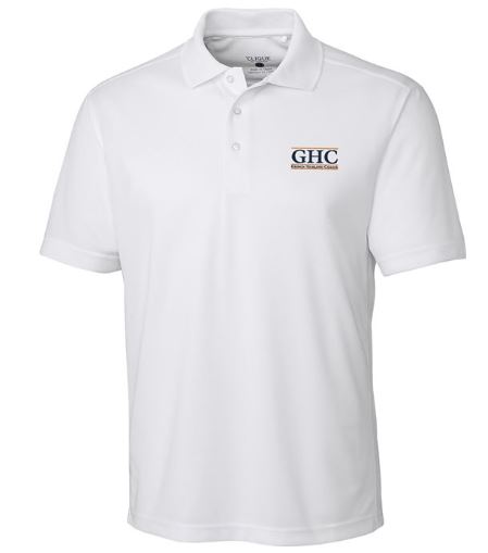 Georgia Highlands College Men's Ice Polo