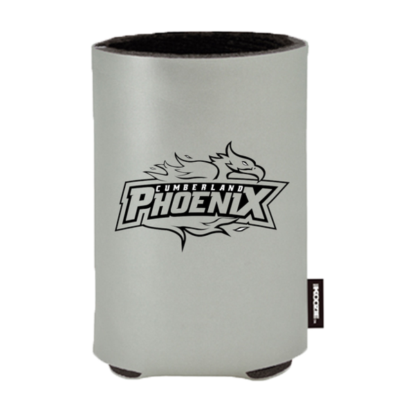 Cumberland Phoenix Coozie