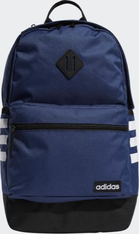 adidas Classic 3S III Backpack