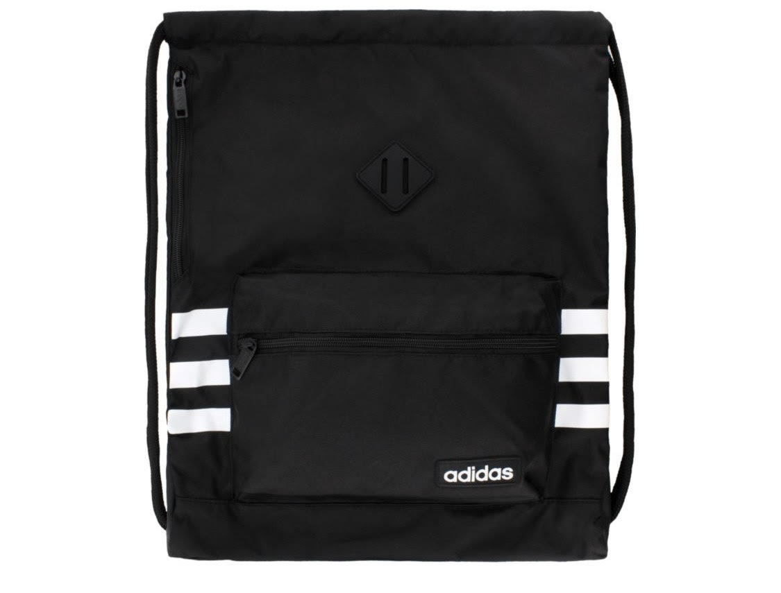 adidas Classic 3S Sackpack