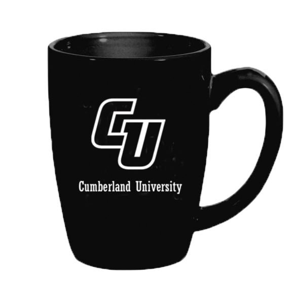 CU Challenger Mug