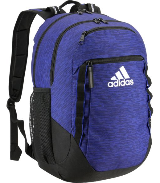 adidas Excel 6 Backpack