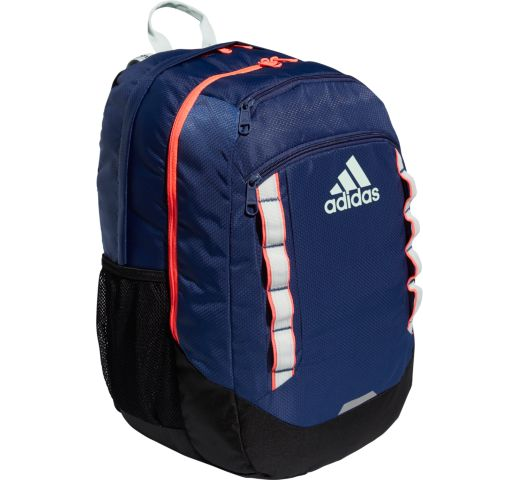 adidas Excel V Backpack