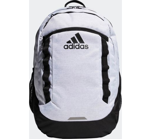 adidas Excel V Backpack