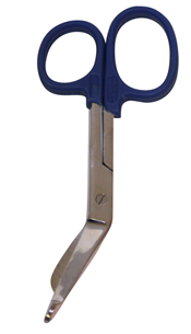 Prestige 5.5in Listermate Bandage Scissor
