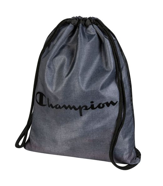 GHC Bookstore DRAWSTRING BAG
