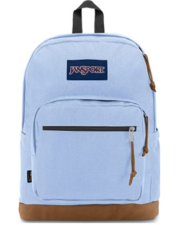 JanSport Right Pack