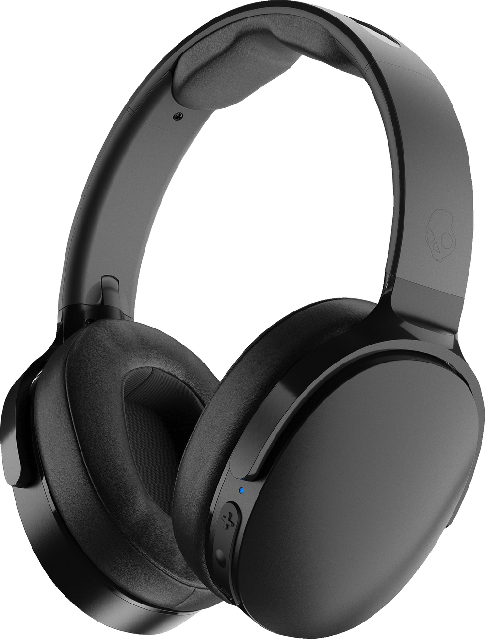 Skullcandy Hesh 3 Wireless Over-Ear Headphones