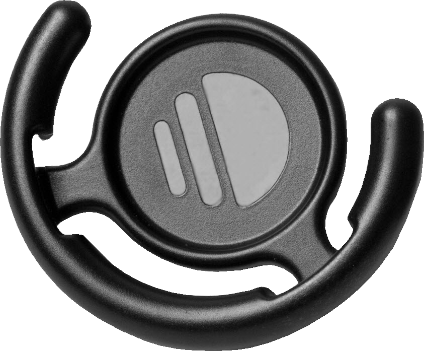 PopSockets Multi-Surface Mount