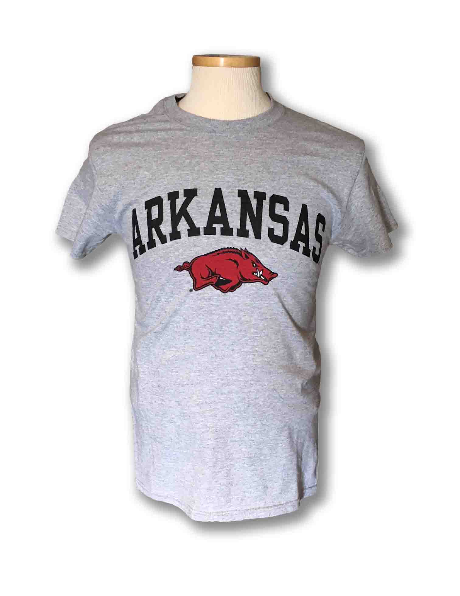 Razorback Generic Tee
