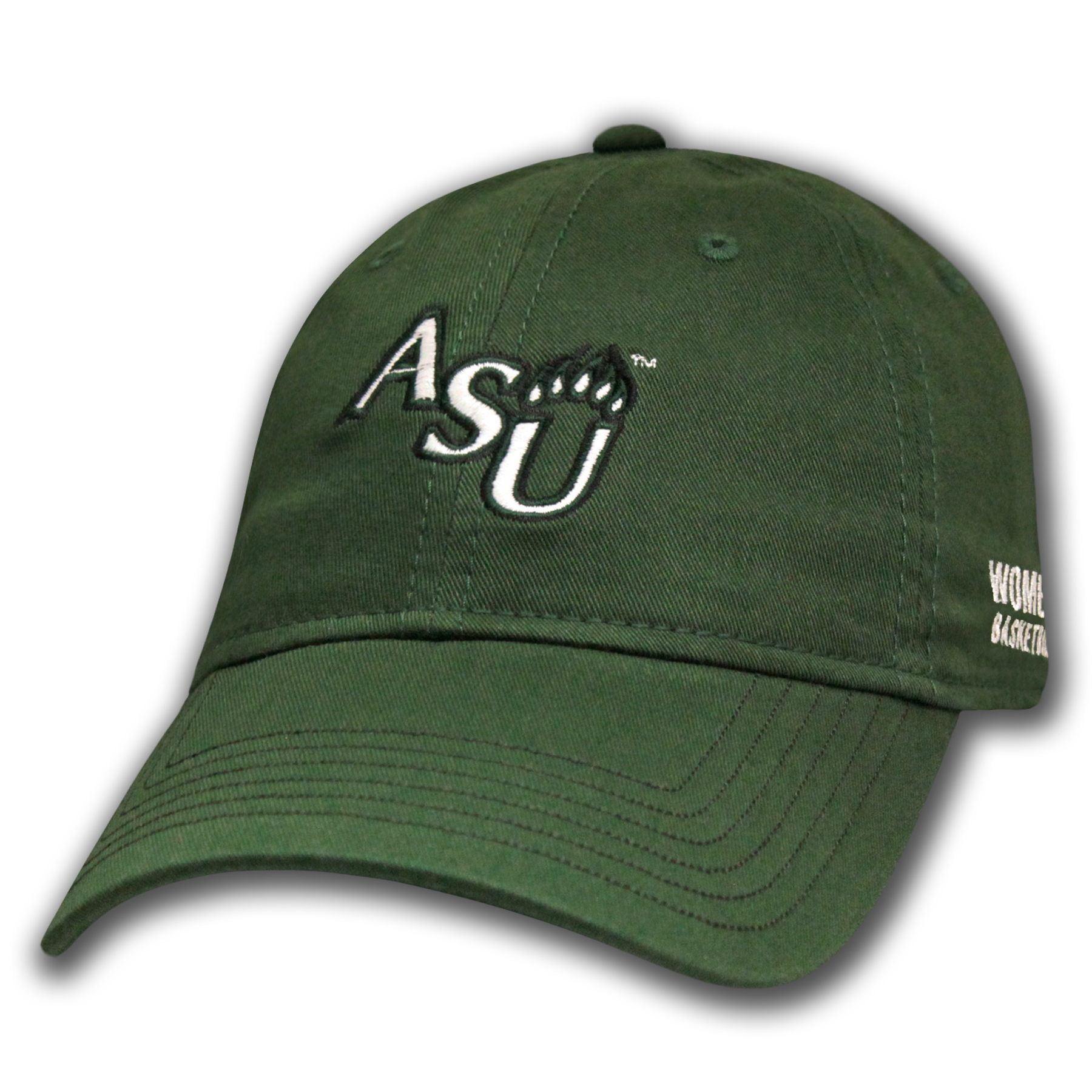 Adams State Women's Athletics Hats