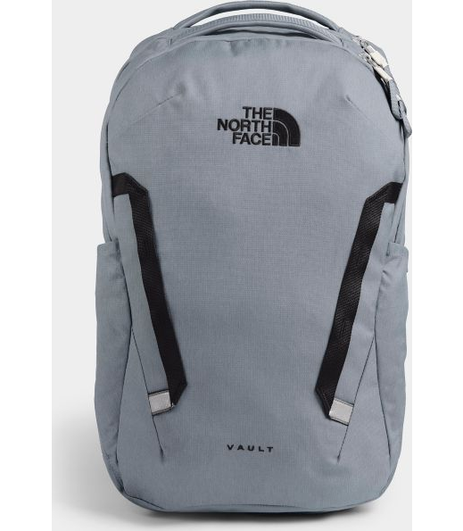 The North Face Vault Backpack