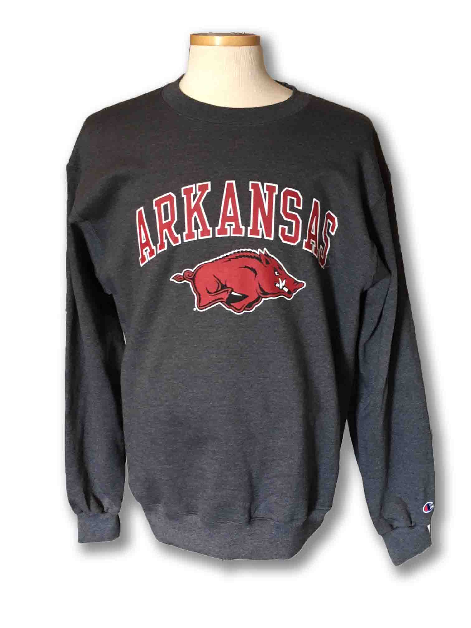 Razorback Sweatshirt