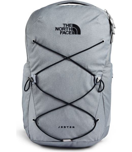 The North Face Jester Backpack