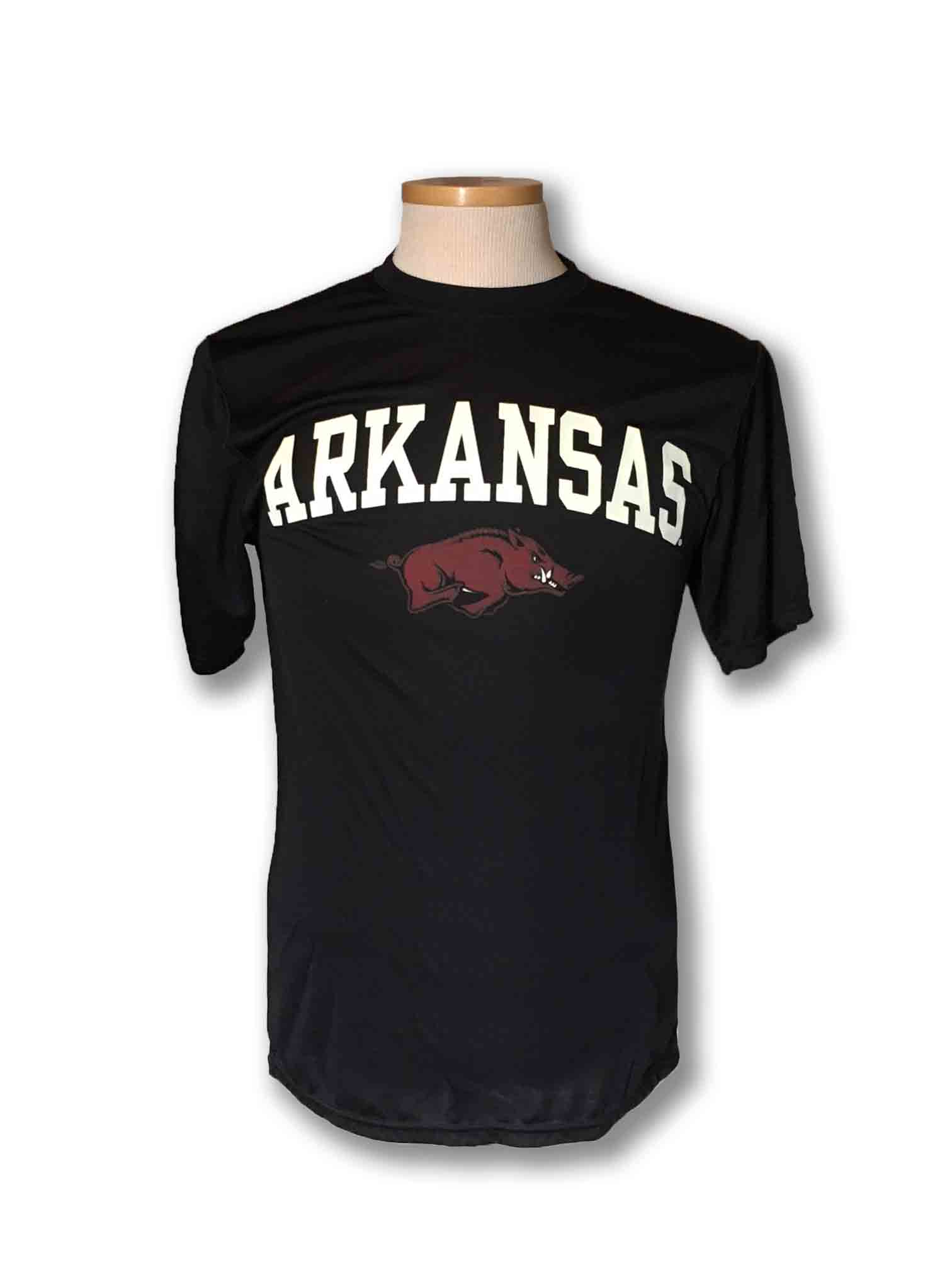 Razorback Dri-Fit Tee