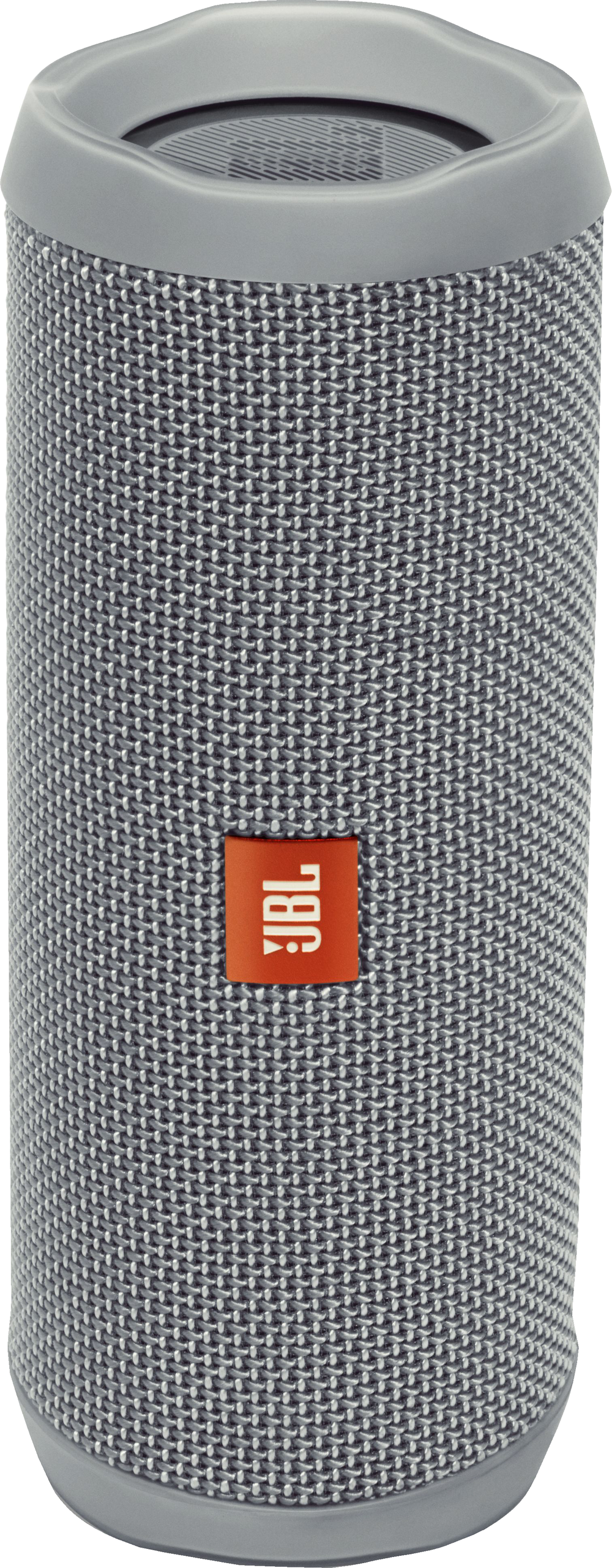 JBL Flip 4 Bluetooth Speaker