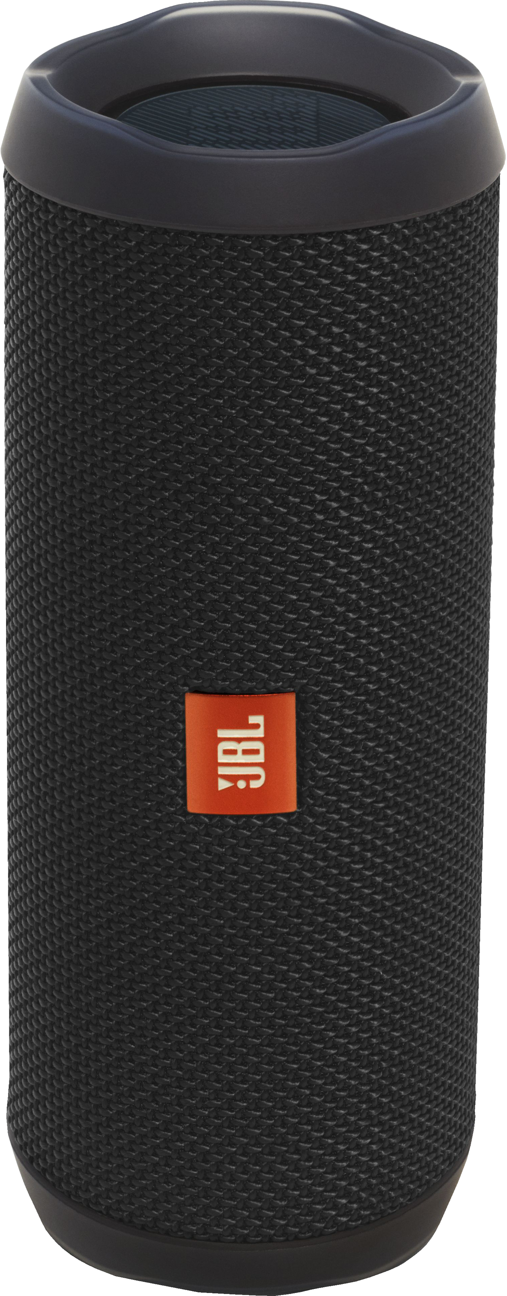 JBL Flip 4 Bluetooth Speaker