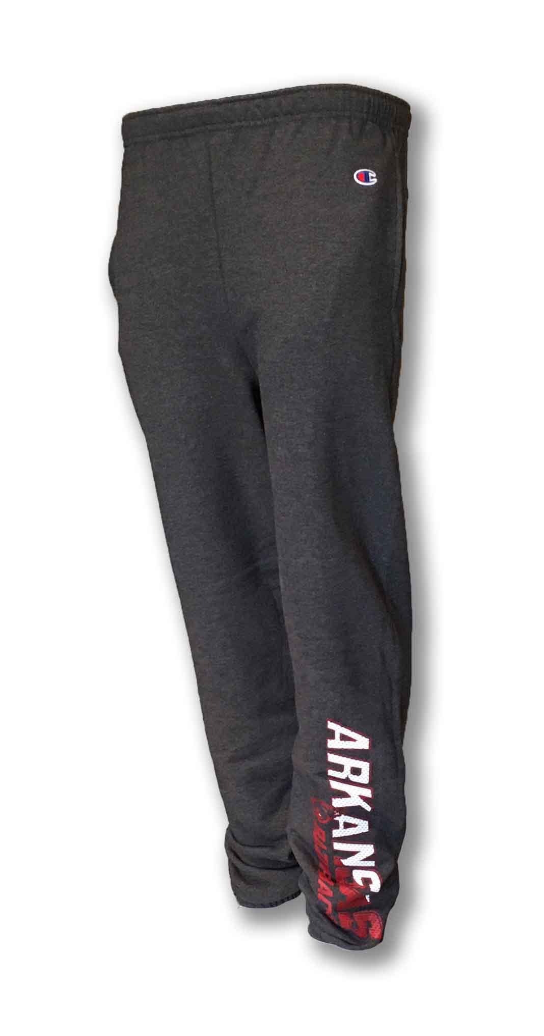 Razorback Sweatpants