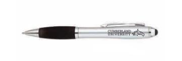 Cumberland University Stylus Pen