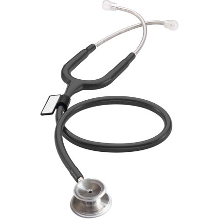 MD One Stethoscope