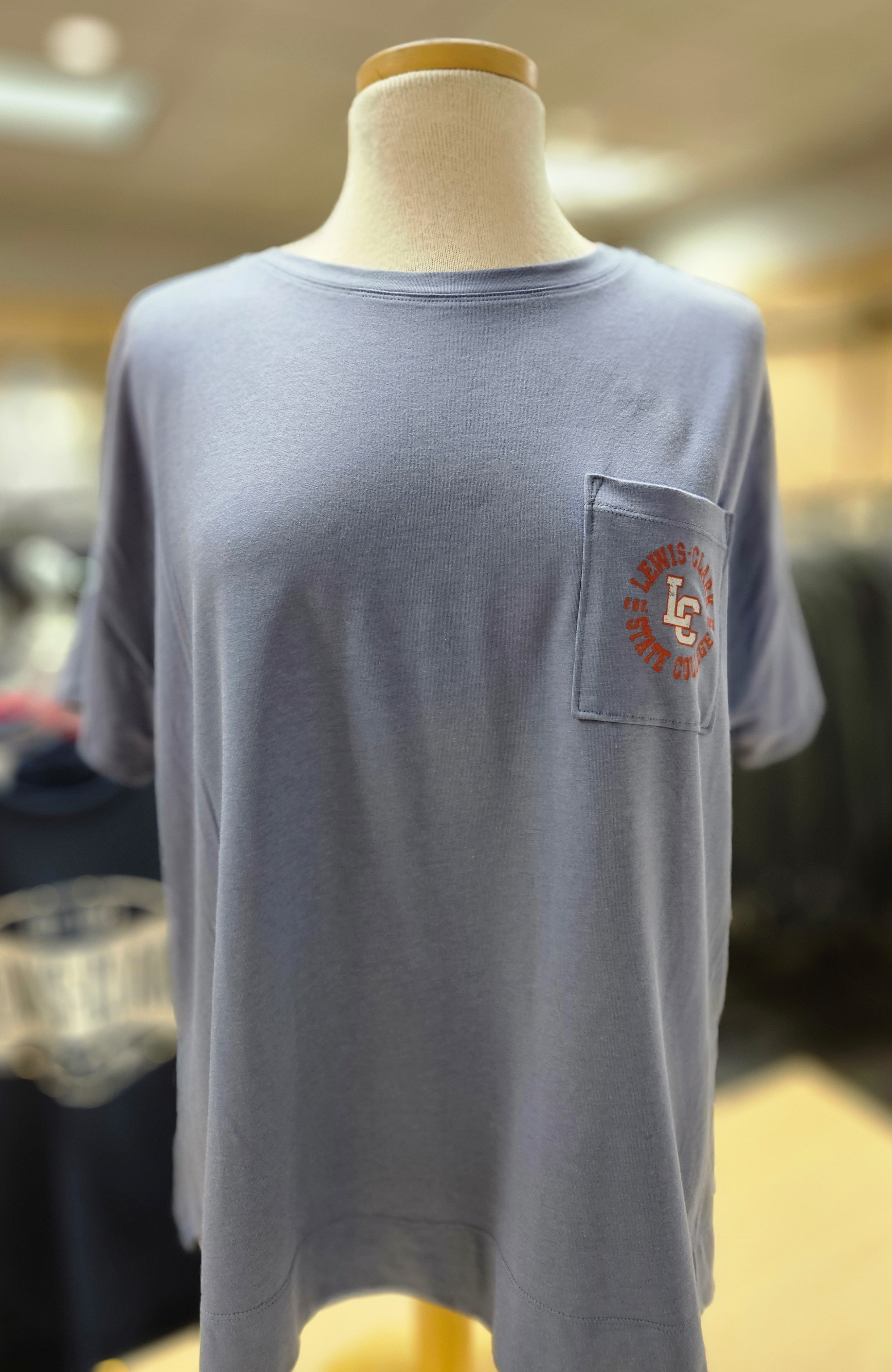 lc-state-bookstore-clearance