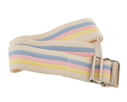 Gait Belt