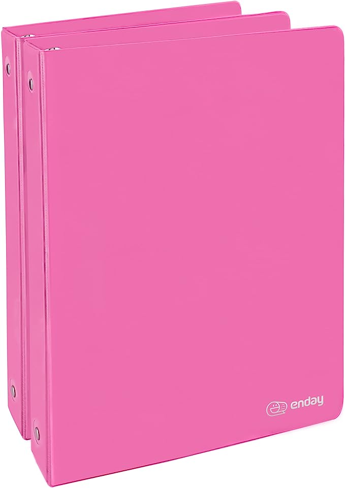 Binder