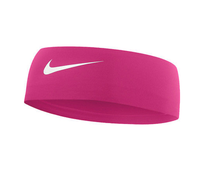 Nike Fury Headband 2.0