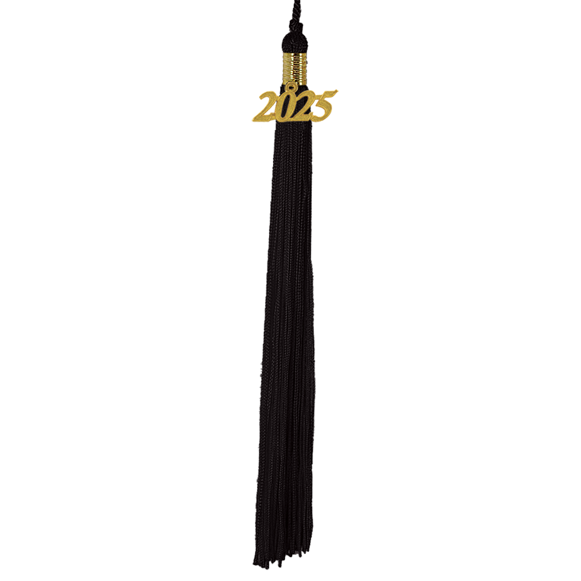 Class of '25 Tassel