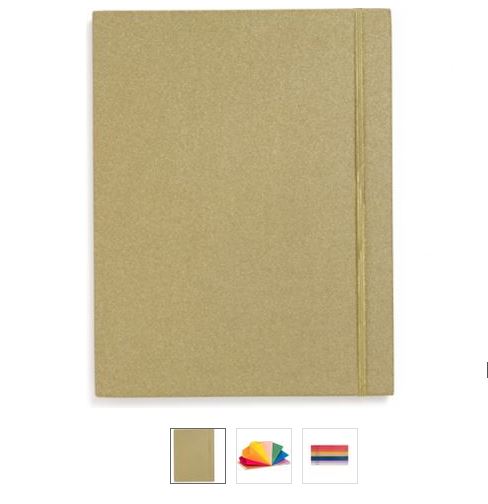 ban.do Get It Together File Folder