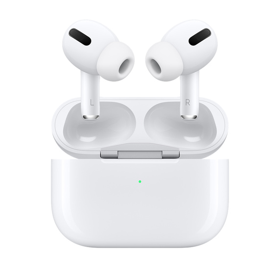 AirPod Pros
