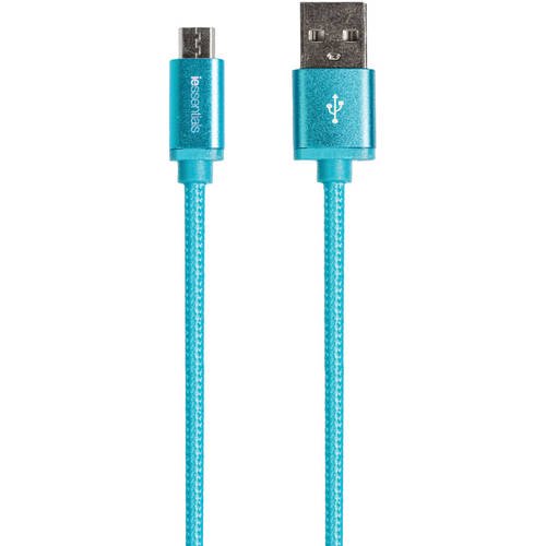 Lightning Cable 3ft